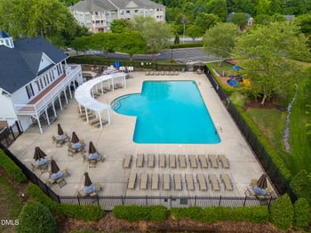 903 Delta River Way, Knightdale, NC 27545