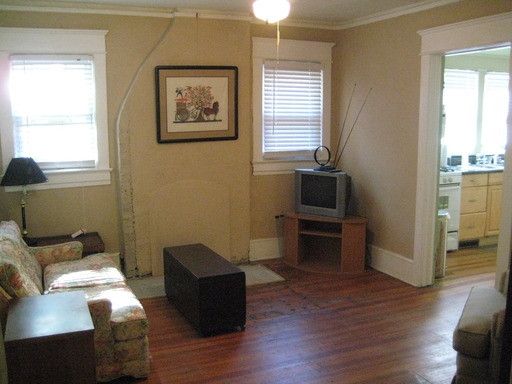 903 N Duke St, Durham, NC 27701