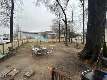 903 Fayetteville Ave, Dunn, NC 28334