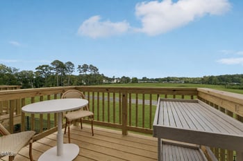 903 Freston Rd, Raleigh, NC 27610