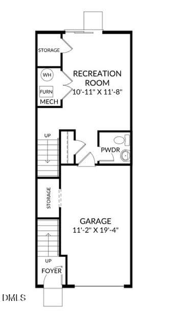 903 Freston Rd, Raleigh, NC 27610