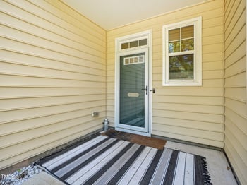 903 Grace Point Rd, Morrisville, NC 27560