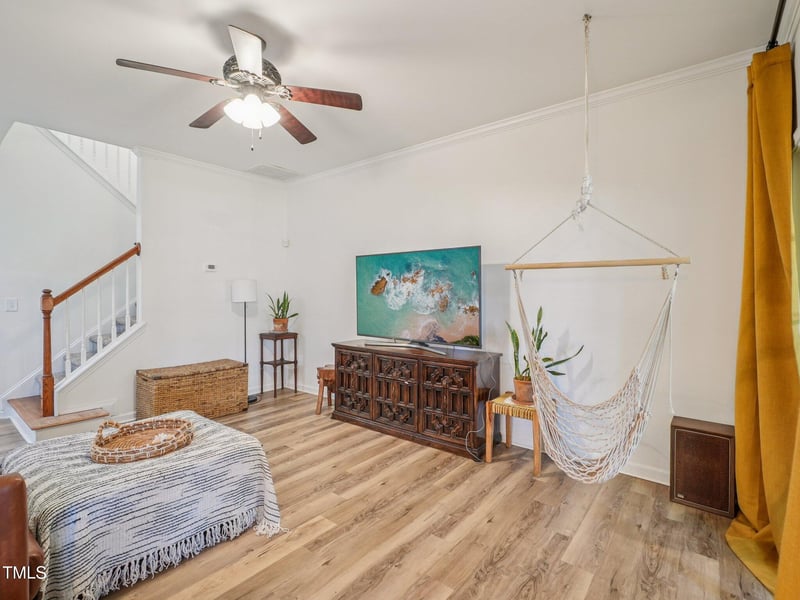 903 Grace Point Rd, Morrisville, NC 27560