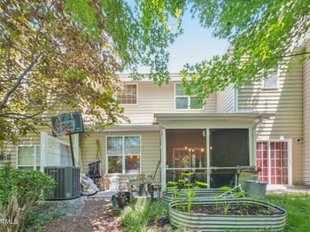 903 Grace Point Rd, Morrisville, NC 27560