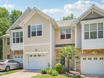 903 Grace Point Rd, Morrisville, NC 27560