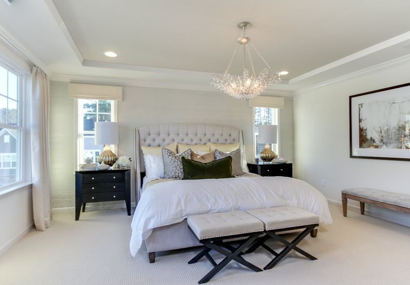903 Green Ash Ln, Cary, NC 27513
