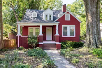 903 Green St, Durham, NC 27701