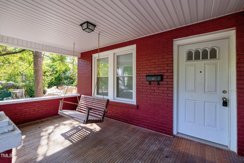 903 Green St, Durham, NC 27701