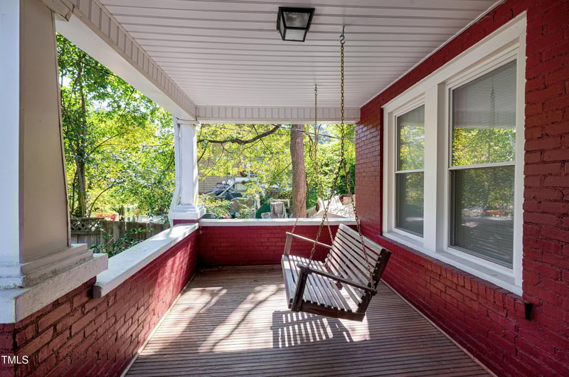 903 Green St, Durham, NC 27701