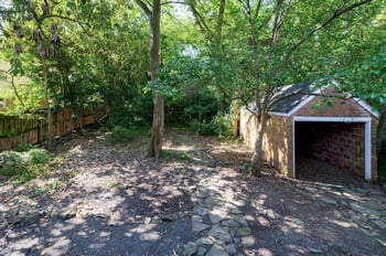 903 Green St, Durham, NC 27701
