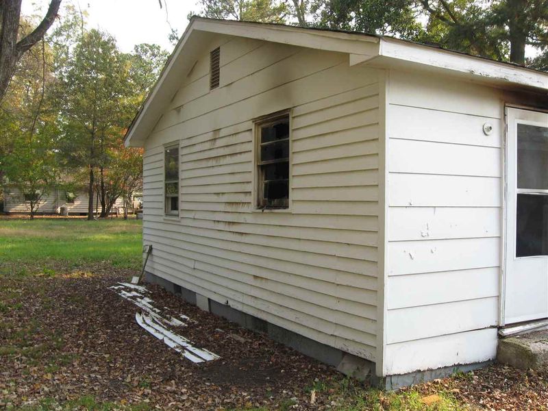 903 Harris St, Smithfield, NC 27577