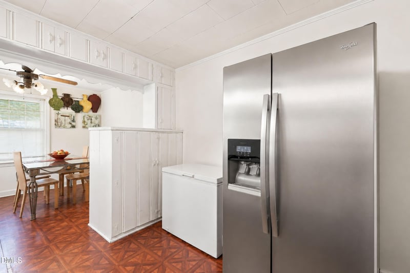 903 N Layton Ave, Dunn, NC 28334