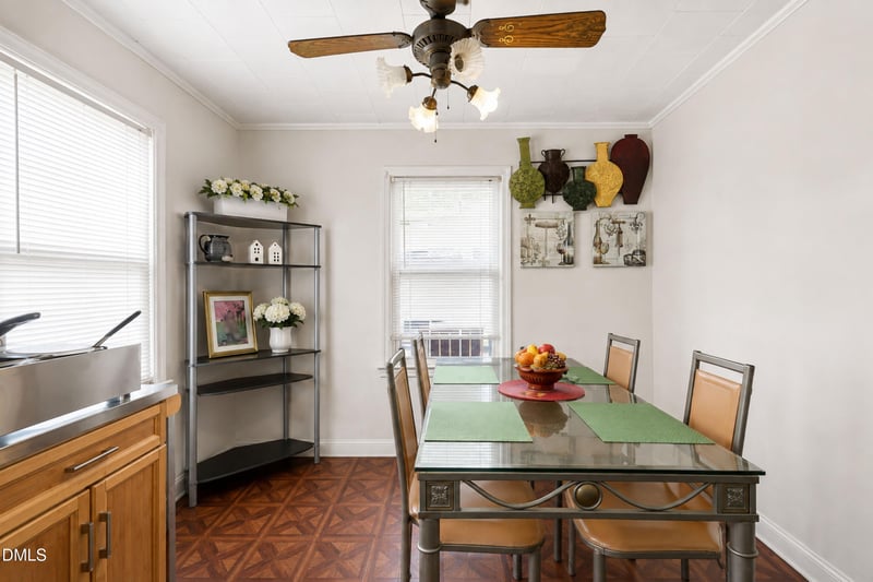 903 N Layton Ave, Dunn, NC 28334