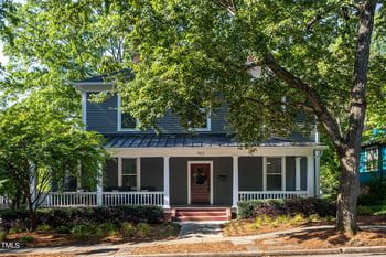 903 Lenoir St, Raleigh, NC 27603