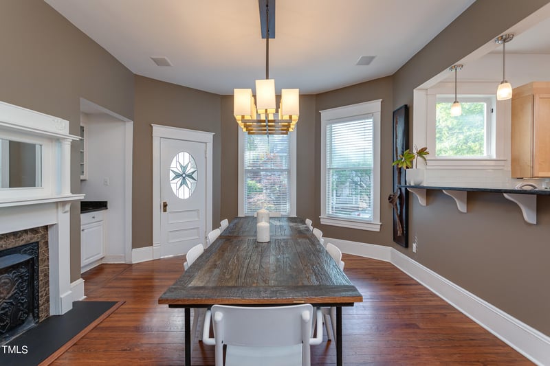 903 W Lenoir St, Raleigh, NC 27603