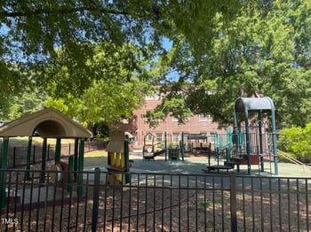 903 Lenoir St, Raleigh, NC 27603