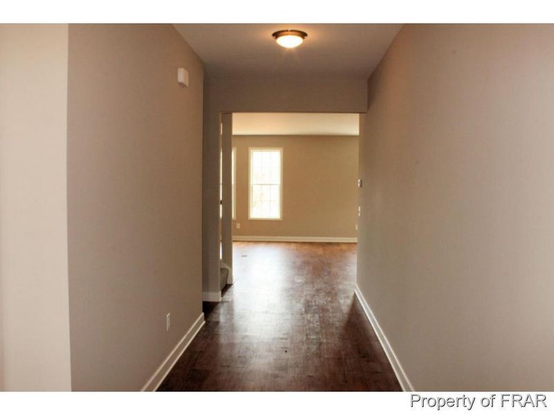 903 Little John Ln, Sanford, NC 27330