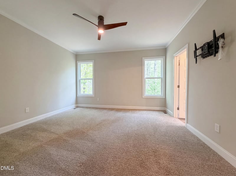 903 Long Ave, Garner, NC 27529