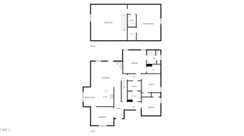 903 Long Ave, Garner, NC 27529