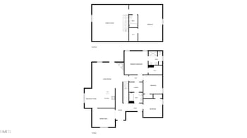 903 Long Ave, Garner, NC 27529