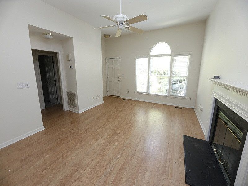 903 Madison Ave, Cary, NC 27513