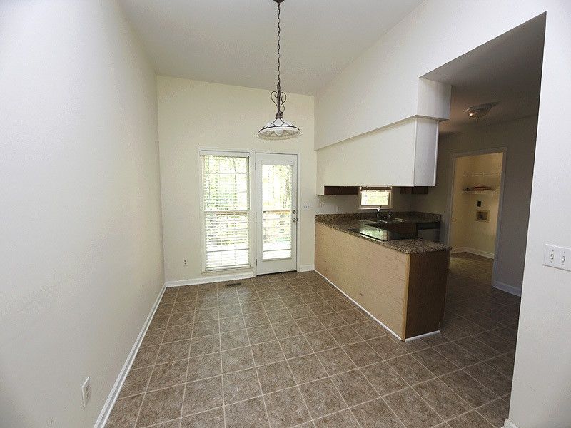 903 Madison Ave, Cary, NC 27513