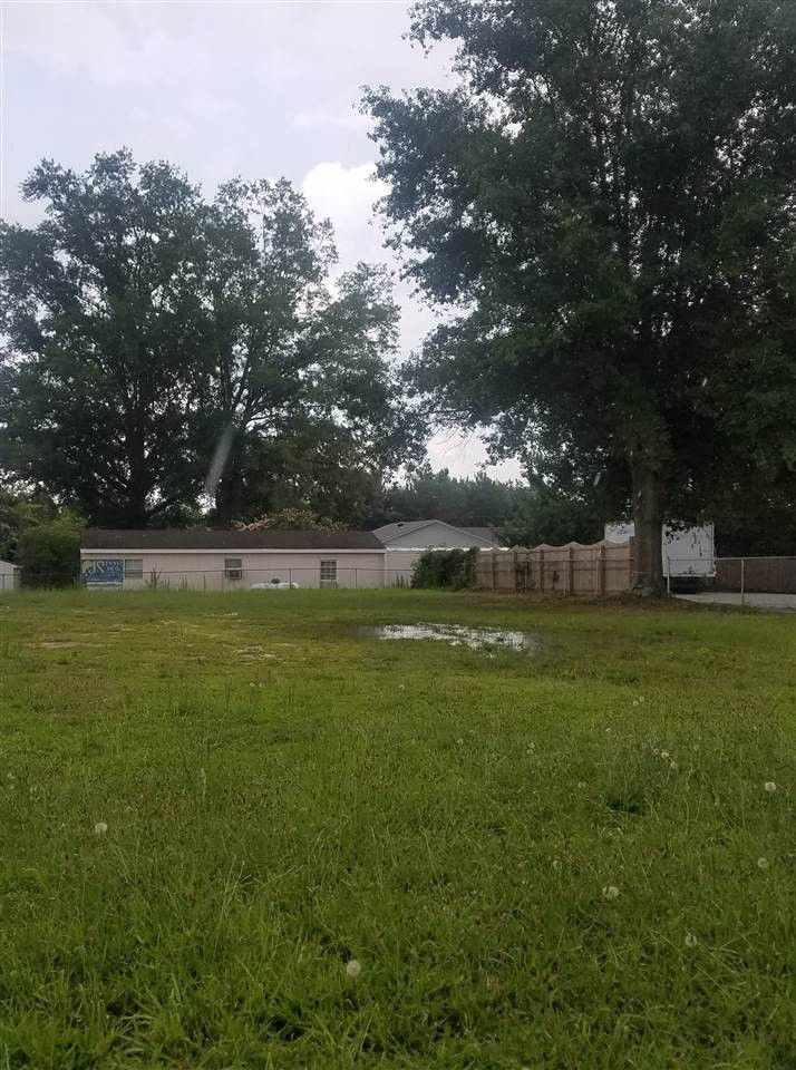 903 S Main St, Fuquay Varina, NC 27526