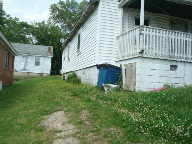903 Massey Ave, Durham, NC 27701
