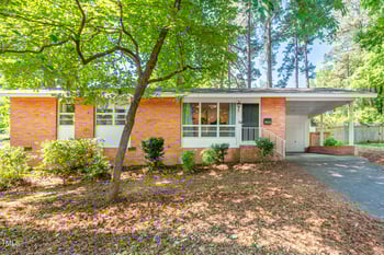 903 Maynard Ave, Durham, NC 27704