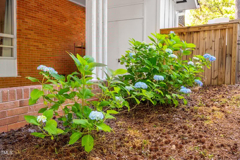 903 Maynard Ave, Durham, NC 27704