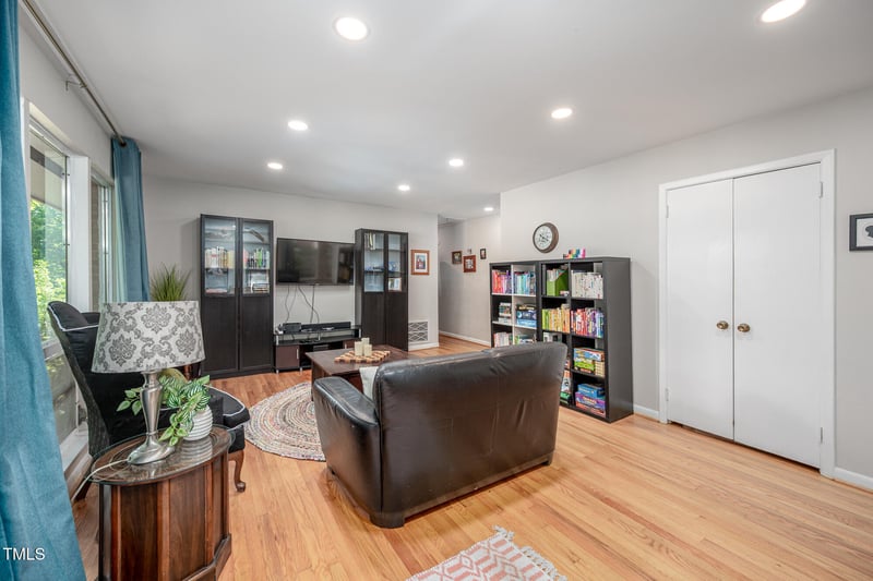 903 Maynard Ave, Durham, NC 27704