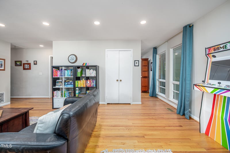 903 Maynard Ave, Durham, NC 27704