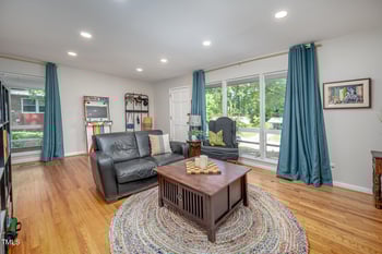 903 Maynard Ave, Durham, NC 27704