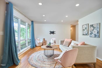 903 Maynard Ave, Durham, NC 27704
