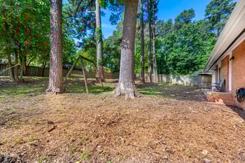 903 Maynard Ave, Durham, NC 27704
