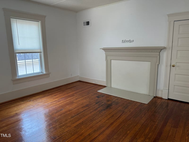 903 New Bern Ave, Raleigh, NC 27601