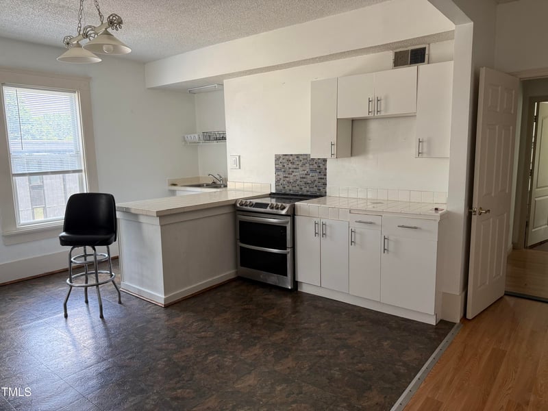 903 New Bern Ave, Raleigh, NC 27601