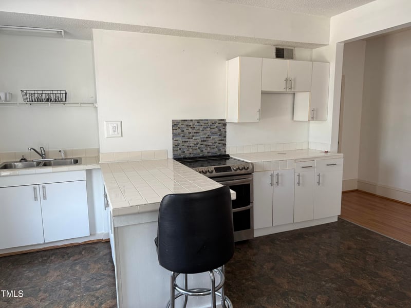 903 New Bern Ave, Raleigh, NC 27601