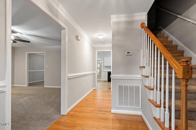 903 Norood Ln, Apex, NC 27502