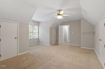 903 Norood Ln, Apex, NC 27502