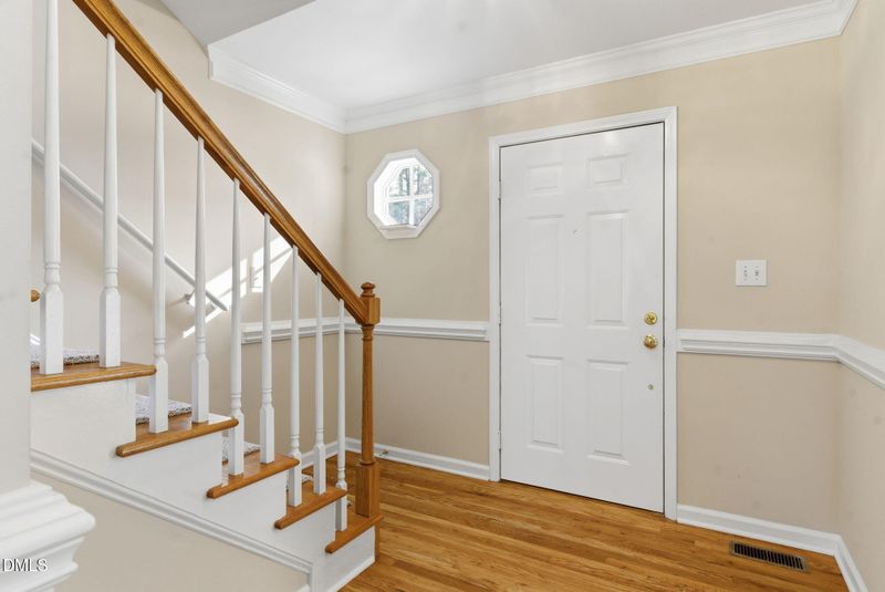 903 Norwood Ln, Apex, NC 27502