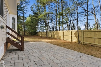 903 Norwood Ln, Apex, NC 27502