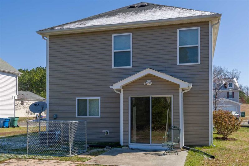 903 Obsidian Way, Durham, NC 27703