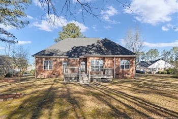 903 Penguin Dr, Fayetteville, NC 28312
