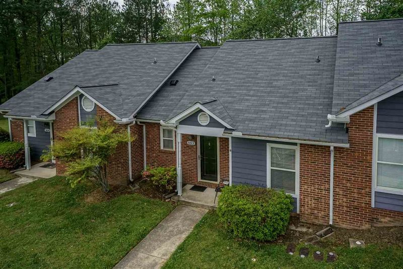 903 Pine Forest Trl, Knightdale, NC 27545