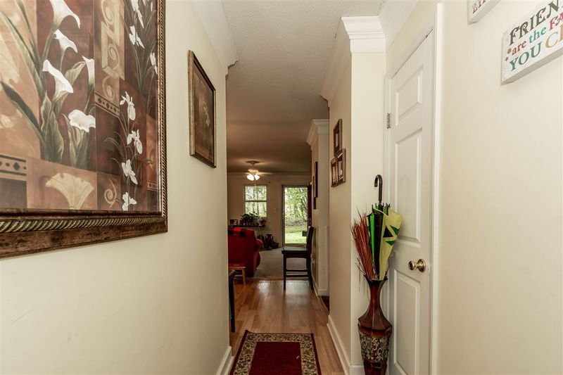 903 Pine Forest Trl, Knightdale, NC 27545