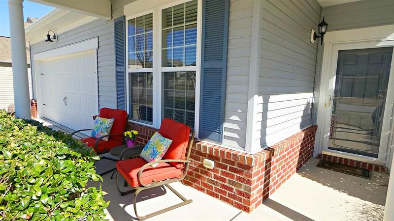 903 Pleasant Colony Dr, Knightdale, NC 27545