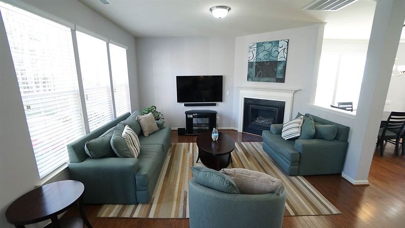 903 Pleasant Colony Dr, Knightdale, NC 27545