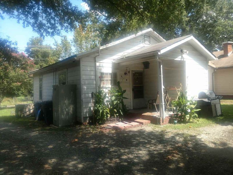 903 Pleasant Dr, Durham, NC 27703