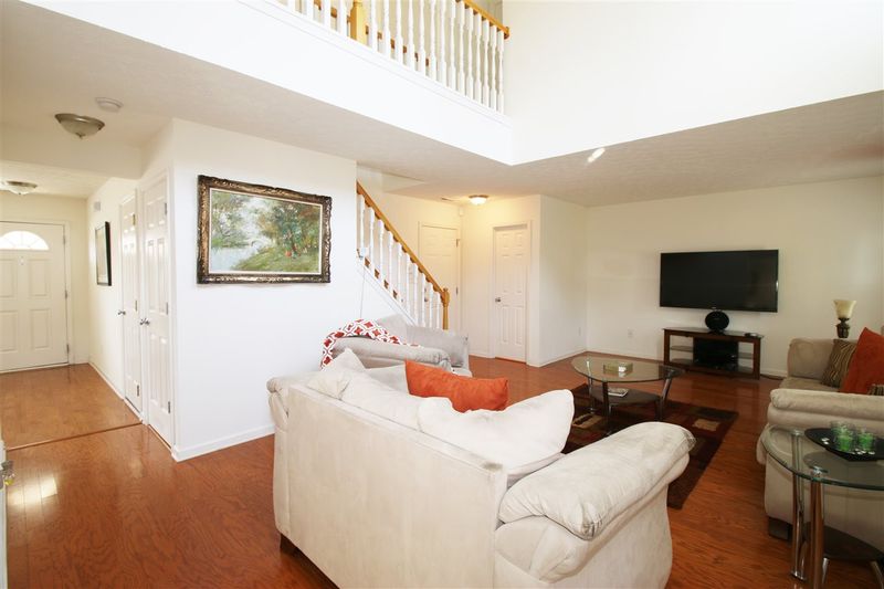 903 Reedy Way, Durham, NC 27703